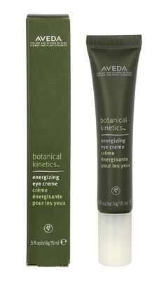 Aveda Energizing Eye Cream, 0.5 Ounce