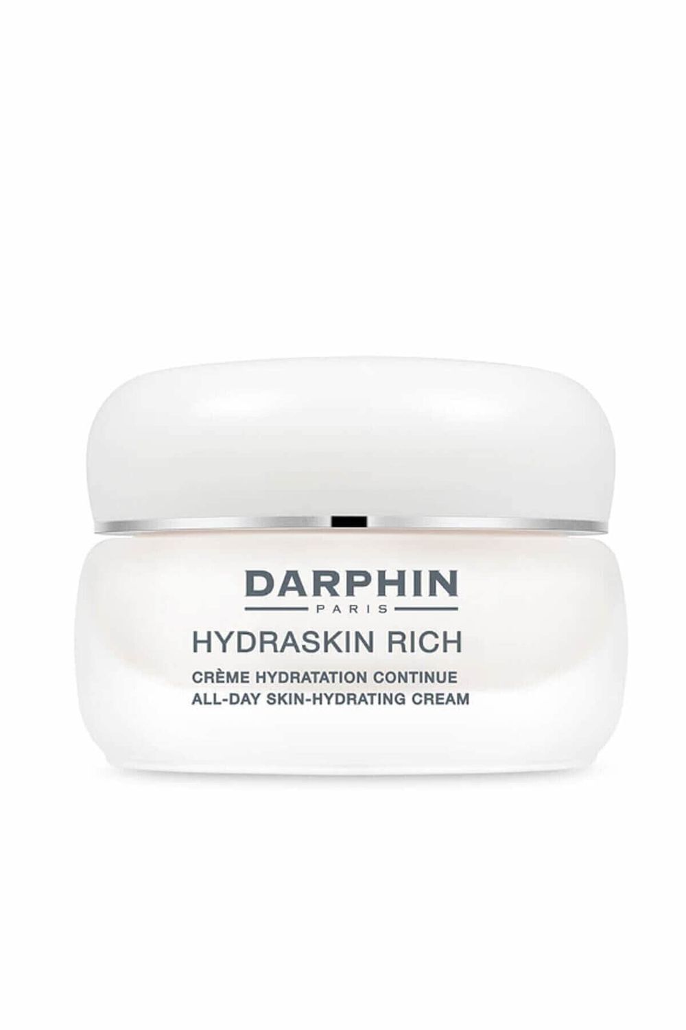 Darphin Hydraskin Rich 50 ml, 1.7 Fl Oz