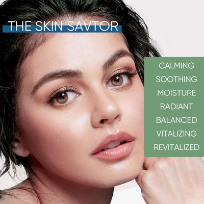 Calming Mask for Face, Centella Asiatica Calming Mask, Facial Masks with Aloe Hyaluronic Acid for Sensitive Skin, Soothing, Anti Aging Face Mask, Face Masks Skincare, Hydrating Sheet Face Mask 10 pack