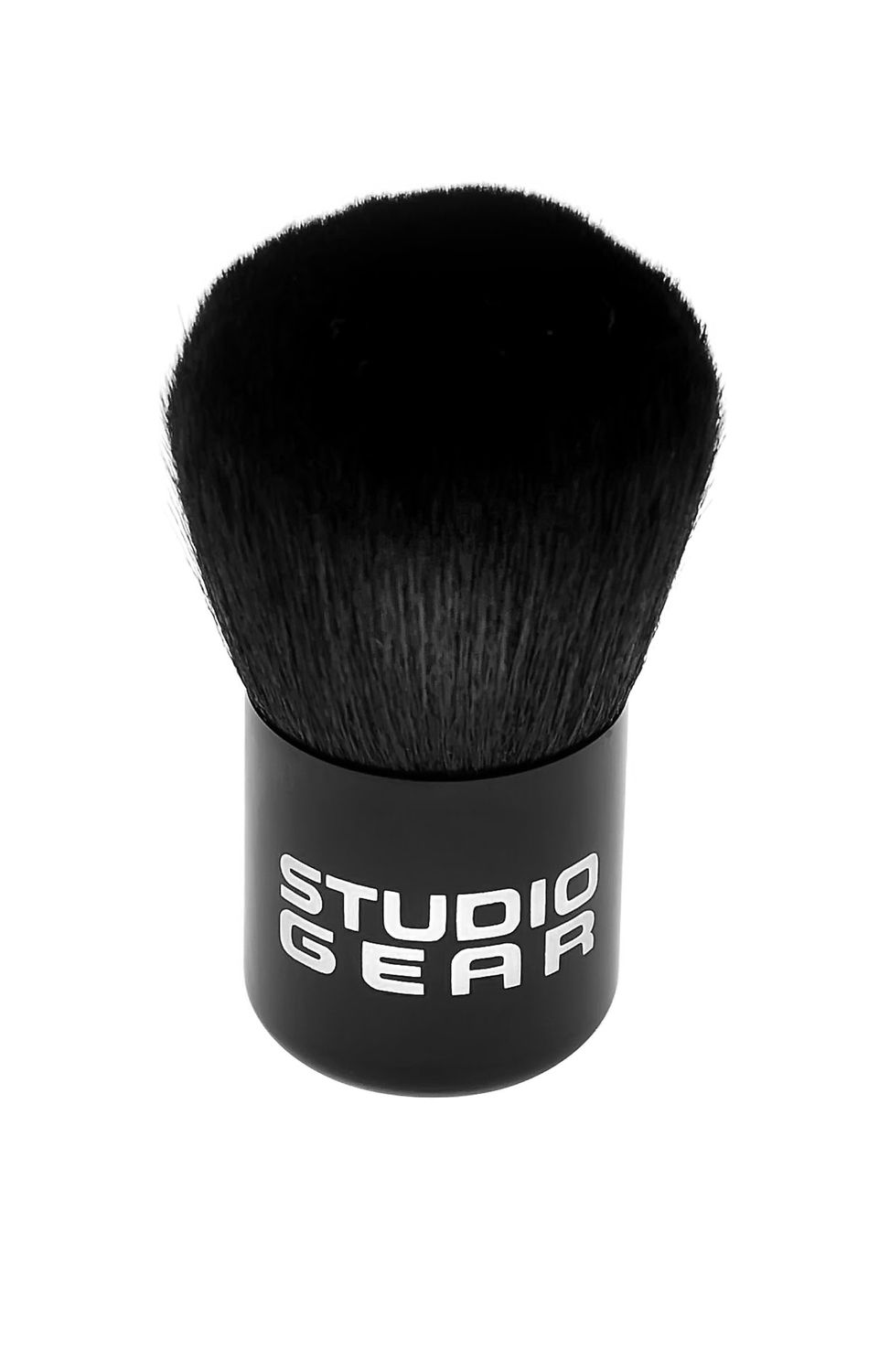 # 1KABUKI BRUSH