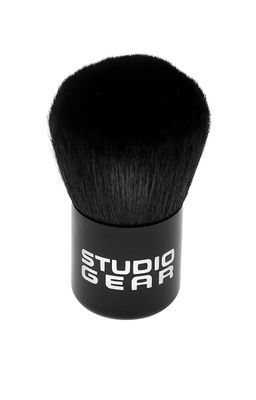 # 1KABUKI BRUSH