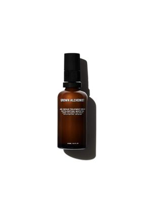 Grown Alchemist Age-Repair Treatment Cream 45ml
