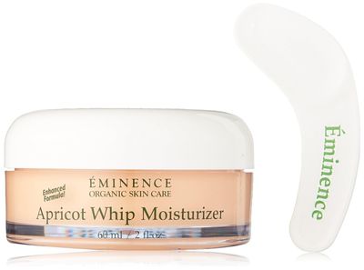 Eminence Organic Apricot Whip Moisturizer 2 oz