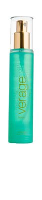 doTERRA Verage Toner Skin Care
