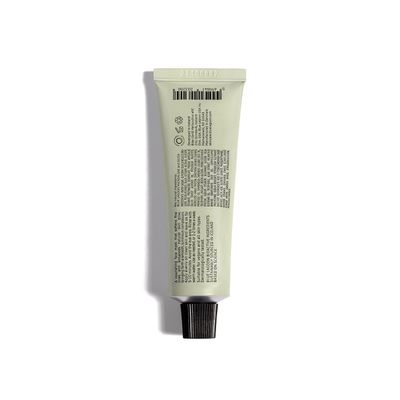 Blue Lagoon - Nourishing Algae Face Mask For Collagen Boost, Ageless Lift & Enhanced Glow - Hydrating Face Mask - Moisturizing Face Mask - Hydrating Mask Skin Care - Icelandic Skincare (1 oz | 30 ml)
