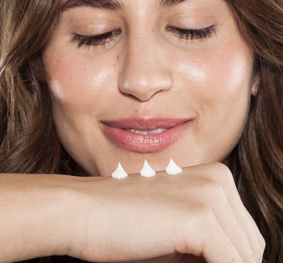 FarmHouse Fresh Body Lotion, Shea Butter. Moisturizing Cream, Coconut Cream Shea Butter for Body. Coconut Lotion, 8 Fl Oz