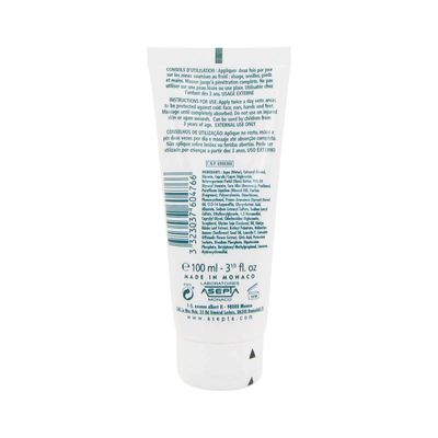 Akilwinter Protective Cold Weather Cream for Face, Hands & Feet - Moisturizer for Chilblains, Frostbites, & Cracks, Face Cream for Dry Skin, Deep Nourishing Prevention & Care (3.4 Fl Oz)