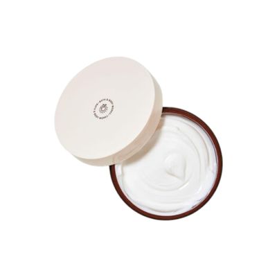 Bath and Body Works Body Care 24+ Hours Moisture Body Butter - w/Shea &amp; Coco Butter - 6.5 oz (COCO Shea)