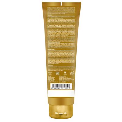 Devoted Creations H.I.M Billionaire Dark Tanning Lotion - Ultra-Exclusive Rich Bronzing Formula with Opulent Color Extenders and Correctors - 8.5 oz.
