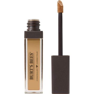 Burt&#39;s Bees Concealer (Tan Sand)