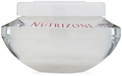 Guinot Nutrizone Facial Cream, 1.6 oz