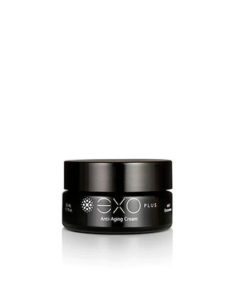 EXO SKIN SIMPLE - EXO PLUS Exoceuticals Anti-Aging Cream | Rejuvenation | Anti Wrinkle | Innovative Exosome Skin Care Solutions | 50ML | 1.7 fl oz.