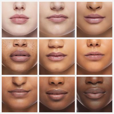 C.O. Bigelow 2 Pack My Favorite Night Balm Lip Treatment. 0.34 Oz