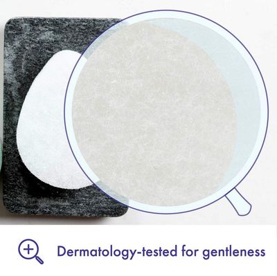Buf-Puf Facial Sponge (Regular) (3)