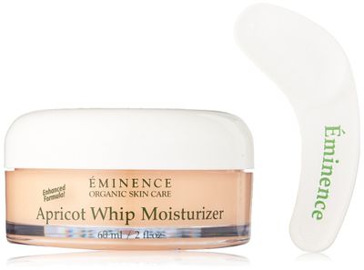 Eminence Apricot Whip Moisturizer - 2 Fl Oz
