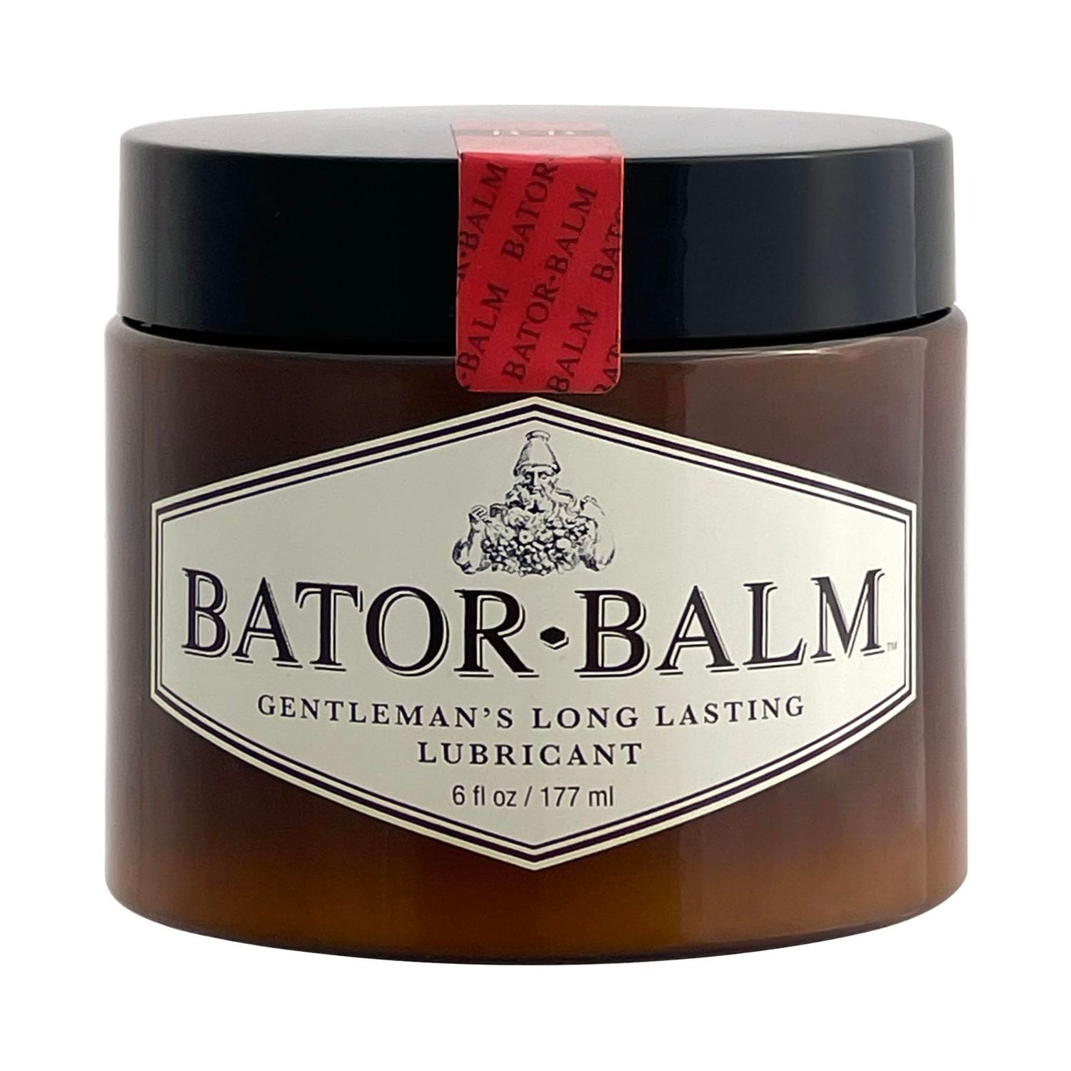 Bator Balm (Regular) Your member&#39;s best friend