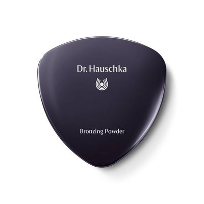 Dr. Hauschka Bronzing Powder 01, 0.35 oz