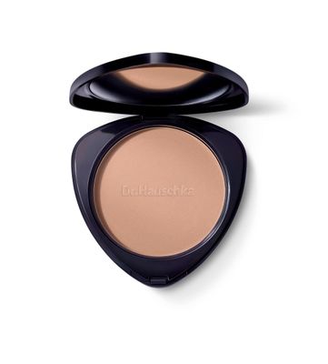 Dr. Hauschka Bronzing Powder 01, 0.35 oz