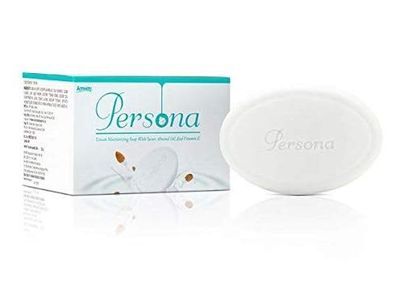 amway Persona (9 Pcs)