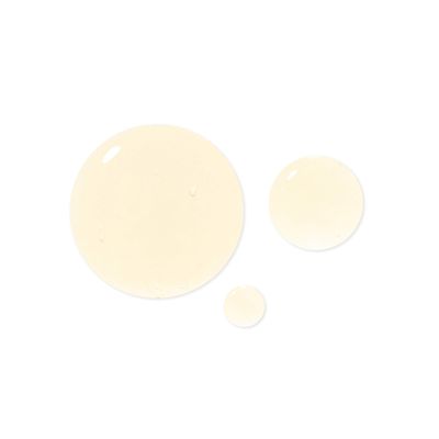 Farmaesthetics Eyebright Eye Makeup Remover and Treatment Oil (1 oz) | Ethically Sourced Sustainable Beauty | Clean, All Natural, Small Batch Skincare