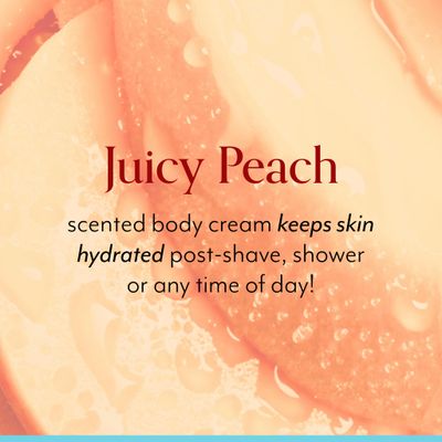 Bliss Oh, That's Rich Ultra Silky-Sheen Body Cream | Instantly Absorbs | Smooth &amp; Soothe the Driest Skin | Paraben Free, Cruelty Free | 7.0 oz