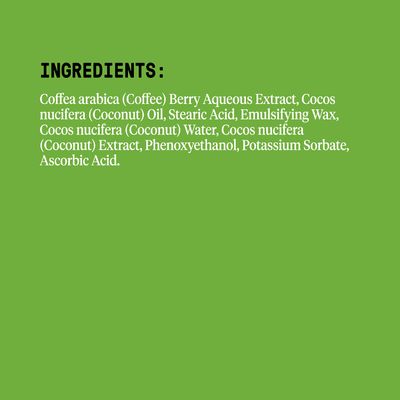 Alaffia EveryDay Coconut Hydrating Body Lotion, Normal to Dry Skin, Moisturizing Support for Soft &amp; Supple Skin, Purely Coconut, 32 Fl Oz