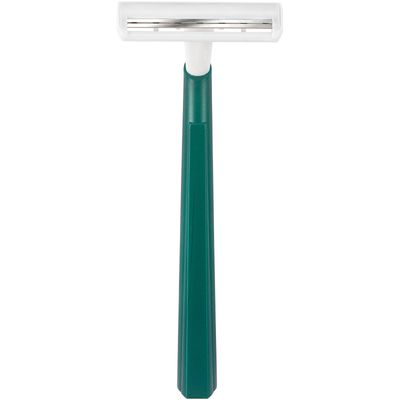 BIC Men's Twin Select Disposable Razor, Sensitive Skin, 10 count (Pack of 3)