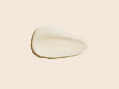 AHAVA Apple of Sodom Overnight Deep Wrinkle Anti-Aging Mask - Nourishing Gel-based Mask to Combat Deep Wrinkles, Restores Skin's Ability to Repair & Hydrates, includes exclusive Osmoter, 1.7 Fl.Oz