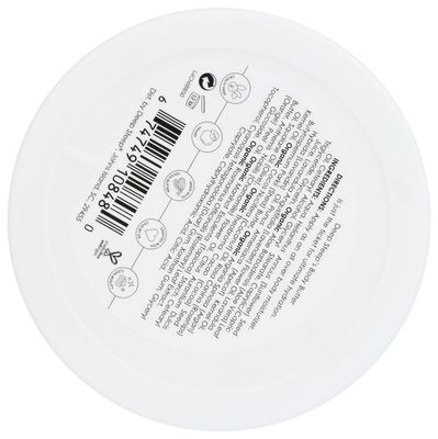Deep Steep Body Butter, 6oz (Lavender Chamomile)