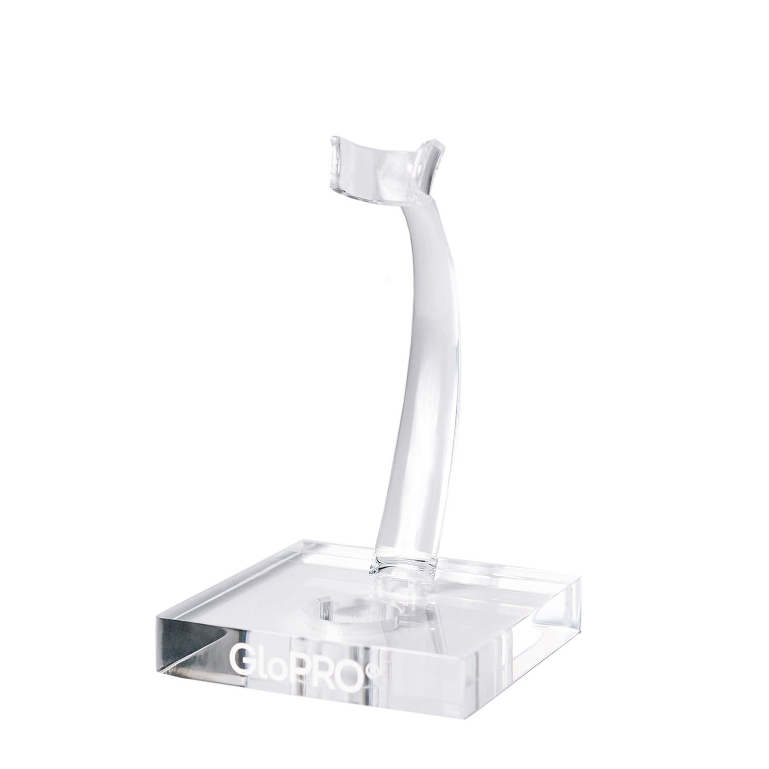 BeautyBio GloPRO At-Home Microneedling Stand
