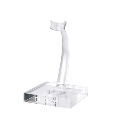 BeautyBio GloPRO At-Home Microneedling Stand
