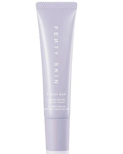 Fenty Skin Flash Nap Instant Revival Eye Gel-Cream