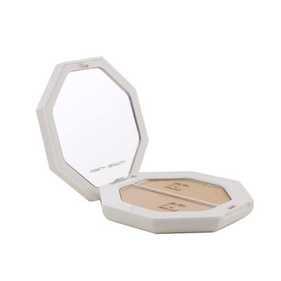 Fenty Beauty by Rihanna Killawatt Freestyle Highlighter Mean Money/Hu$tla Baby