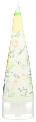 Earth Therapeutics Gardener'S Hand Repair 6 Oz2