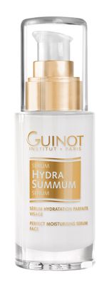 Guinot Hydra Summum Serum, 0.88 oz.