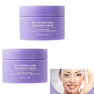 2PCS Overnight Toning Whip, Overnight Toning Body Firming Cream, Get Dreamy Overnight Toning Whip, Anti-wrinkle Skin Tightening Cream, Toning Whip for Loose Skin