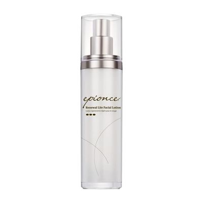 Epionce Renewal Lite Facial Lotion - Hydrating Face Moisturizer, Anti Aging &amp; Dry Skin Barrier Repair Face Lotion, Glycerin Moisturizer for Oily Skin