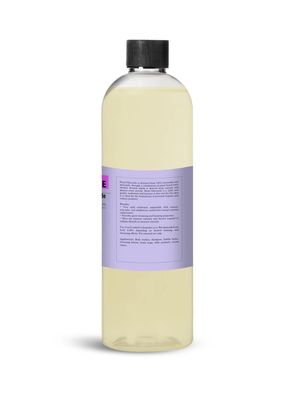 Decyl Glucoside Organic 12 Oz / 354 mL Mild Non-Ionic Surfactant - Plant-Based Gentle Cleansing & Foaming Agent for DIY Cosmetics Skincare & Haircare, Versatile Emulsifying Agent by Talsen Chemicals