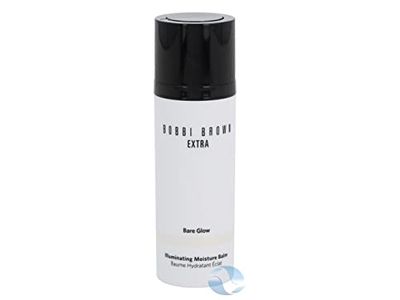 Bobbi Brown Illuminating Moisture Balm Bare Glow, 1 Oz