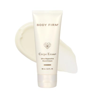 Crpe Erase Advanced Anti Aging Hand Repair Treatment with TruFirm Complex