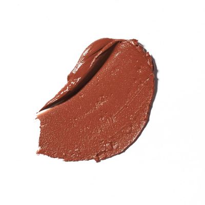 Ere Perez - Cacao Bronzing Pot | Vegan, Cruelty-Free, Clean Beauty (Sol, 0.26 oz | 7.5g)