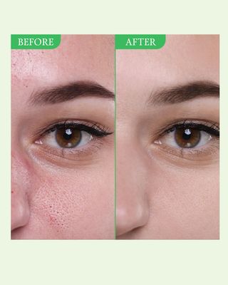 FULLY Green Tomato Toner, Pore Tightening with 95% Green Tomato Extract and VIT C, Skin Soothing and Hydrating, Fragrance Free, Vegan & Dermatologically Tested, 8.45 fl.oz