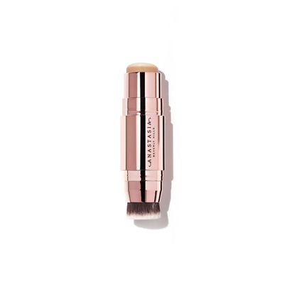Anastasia Beverly Hills- Stick Highlighter - Cognac Diamond