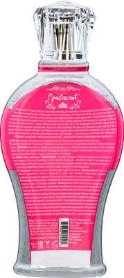 Devoted Creations Opalescent Tanning Lotion 12.25 oz