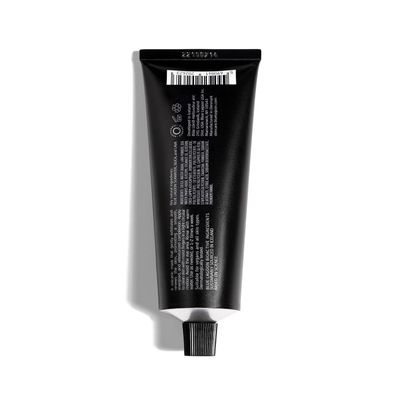 Blue Lagoon - Resurfacing Exfoliating Volcanic Lava Scrub Face Mask - Hydrating Face Mask - Moisturizing Face Mask - Face Scrub - Hydrating Mask - Bioactive Icelandic Skincare (2.5 oz | 75 ml)