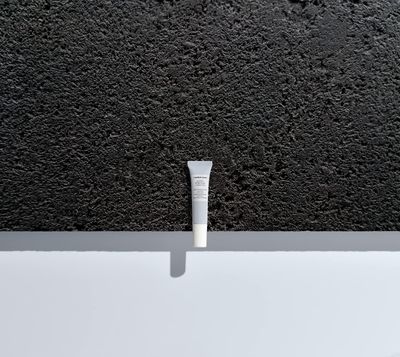 [ comfort zone ] Active Pureness Corrector | Targeted Blemish Treatment Gel, 0.5 oz