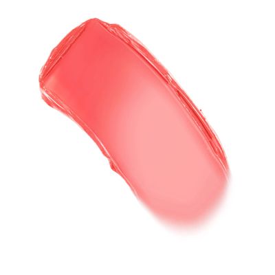 ColourPop Instant Crush Lip and Cheek Tint - Multi-Use Dewy Balm with a Weightless, Long-Lasting Formula - Cream Blush Balm Infused with Shea Butter to Nourish Skin - It's a Look