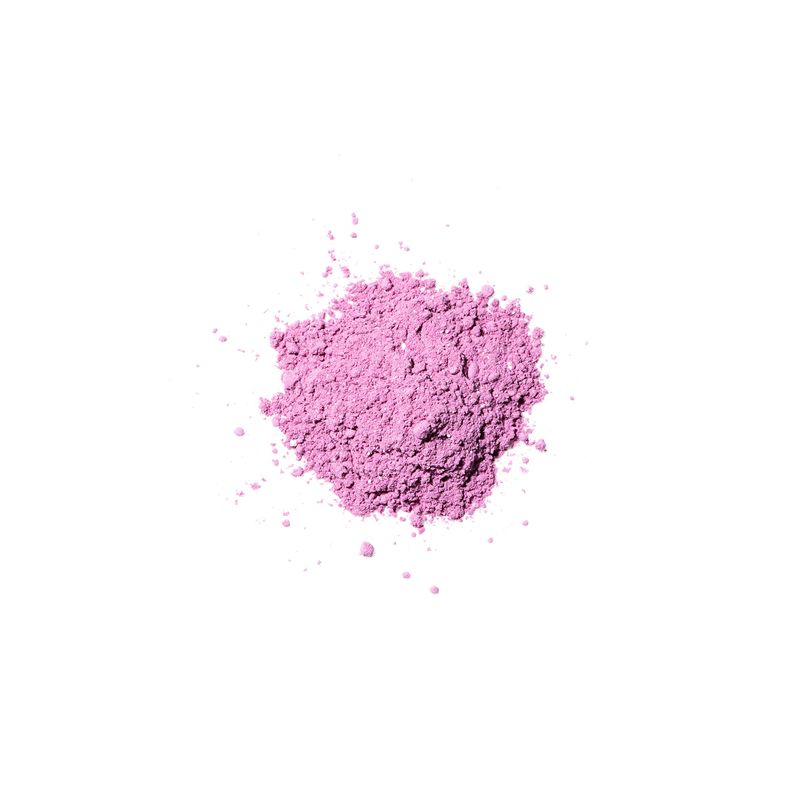 Farmaesthetics Vassar Rose Perfecting Polish (4 oz nt. wt.) | Ethically Sourced Sustainable Beauty | Clean, All Natural, Small Batch Skincare