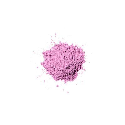 Farmaesthetics Vassar Rose Perfecting Polish (4 oz nt. wt.) | Ethically Sourced Sustainable Beauty | Clean, All Natural, Small Batch Skincare