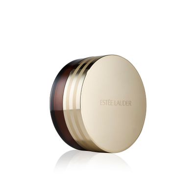 Este Lauder Advanced Night Cleansing Balm with Lipid-Rich Oil Infusion, 2.2 Ounce
